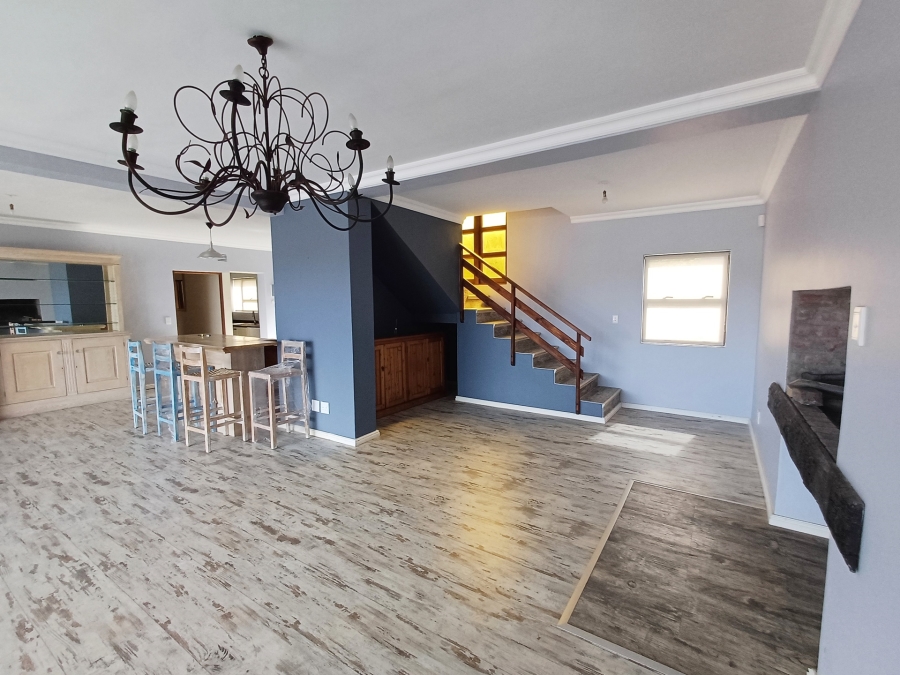 4 Bedroom Property for Sale in Agulhas Western Cape